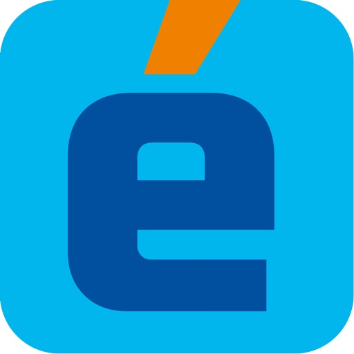 L’éleveur laitier