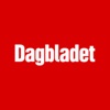 Dagbladet Nyheter icon