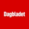 Dagbladet Nyheter App Support