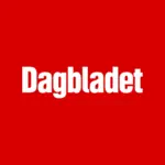 Dagbladet Nyheter App Contact