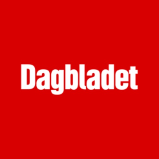 Dagbladet Nyheter