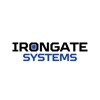 Irongate Systems
