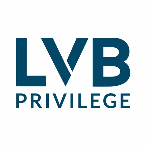 LVB Privilege