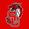 Swartz Creek Dragons Athletics icon