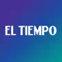 Periódico EL TIEMPO - Noticias