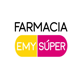 EmySuper | Farmacia y Belleza