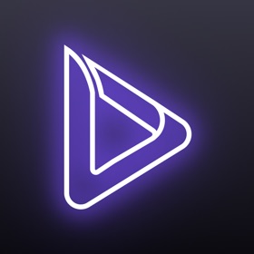 Screenshots (6) AI Video Maker - Renderforest