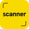 Ticketscloud Ticket Scanner icon