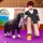 Pet Care Game–My Cat & Dog Sim