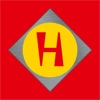 Hargassner icon