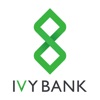 Ivy Bank icon