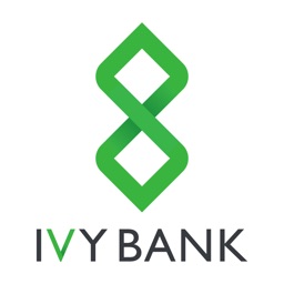 Ivy Bank