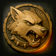 Top Heroes: Kingdom Saga