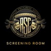 ASC Screening Room icon