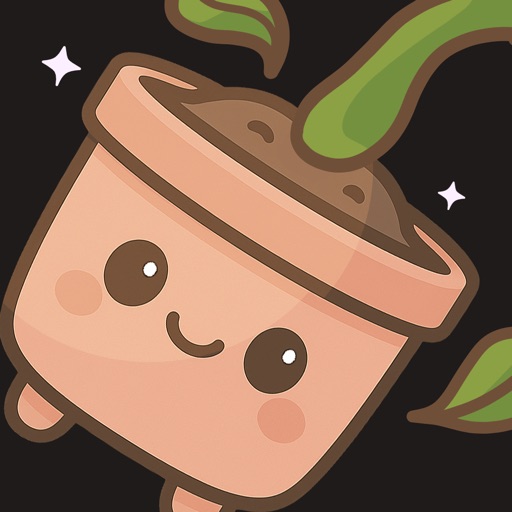 No Contact Tracker Let Them Go