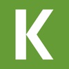 KIDSDAY 學校版 icon