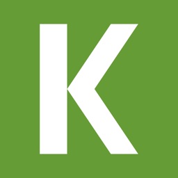 KIDSDAY 學校版