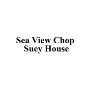 Sea View Chop Suey House
