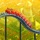 RollerCoaster Tycoon® Classic