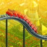 Get RollerCoaster Tycoon® Classic for iOS, iPhone, iPad Aso Report