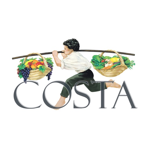 Costa Fruit and Produce
