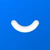 Travel eSIM from $1.99 | Simmy icon