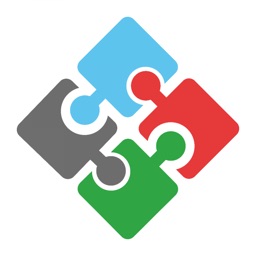 Entegra