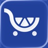 App icon for Kroger