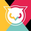 Bospop 2025 icon