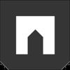 Hawes V2 icon
