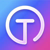 Timiew / 作業時間記録・調整・通知・時給計算