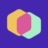 Meeplay icon