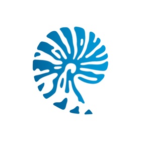 螢幕擷取畫面 (3) Eye on the Reef
