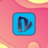 Wooden-Block-Challenge icon