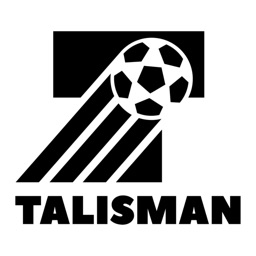 Talisman & Co.