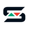 STOCKMAP icon