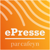 ePresse : presse et magazines - GIE e-Presse Premium