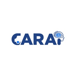 The CARAi