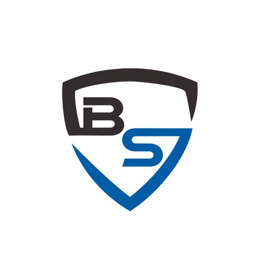 BOCCHI SISTEMAS - AppWisp.com