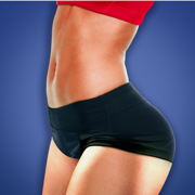 Leg & Glute Workouts - Get Fit