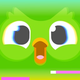 Duolingo : Cours de langue