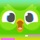 Duolingo - Language Lessons