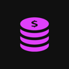 Moneybox App - SHPAVDA, TOO