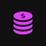 Get Moneybox App for iOS, iPhone, iPad Aso Report