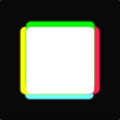 Ledify - LED Banner