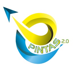 PgGOV ePINTAS