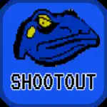 Bepe: Shootout App Cancel