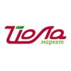 Йола Татарстан icon