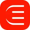 Enthral.ai Positive Reviews, comments