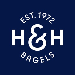 H&H Bagels